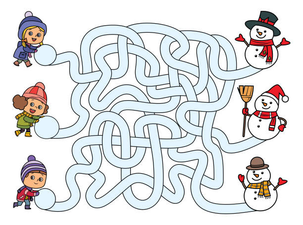 2,500+ Kids Christmas Puzzles Stock Photos, Pictures & Royalty-Free Images - iStock 2-500-kids-christmas-puzzles-stock-photos-pictures-royalty-free-images-istock