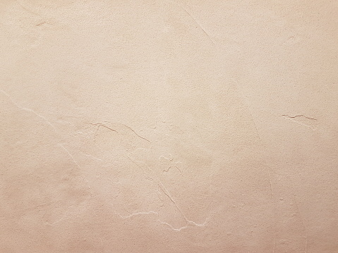 Abstracto Áspero y liso Regla de yeso Textura de pared Fondo photo