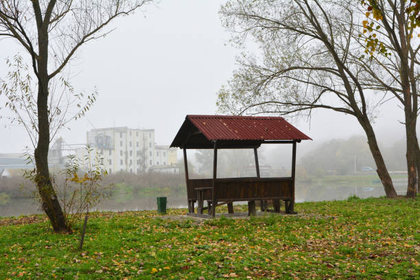 Autumn mood