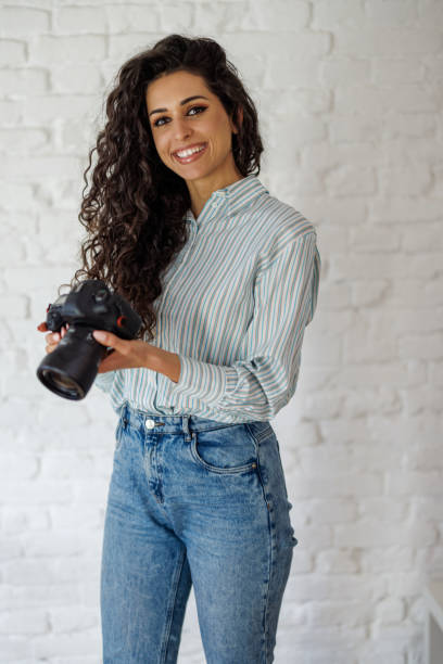 istock I like photographing people 1411665477