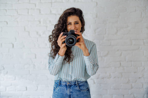 istock Let me take a picture of you 1411665492