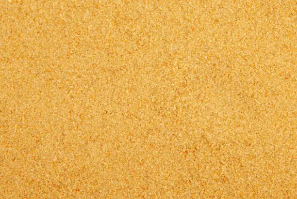 Photo of image of natural sand background