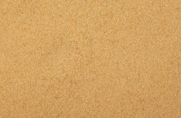 Photo of image of natural sand background