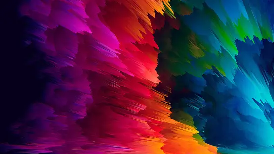 1500+ Colorful Background Pictures | Download Free Images on Unsplash