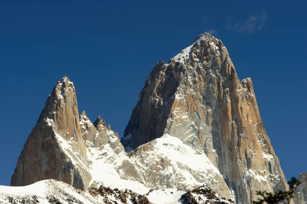 istock Landscape at El Chalten, Argentina 1411689272
