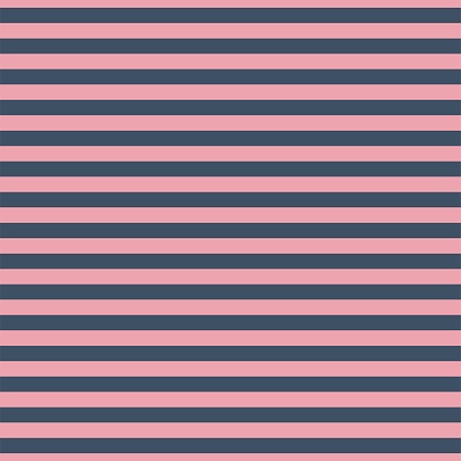 pink horizontal stripes seamless pattern background,wallpaper,vector illustration,striped backdrop