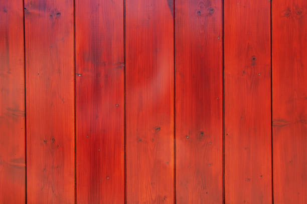 istock Wooden texture background. Old brown wood texture for add text or work design for backdrop product. 1411704384