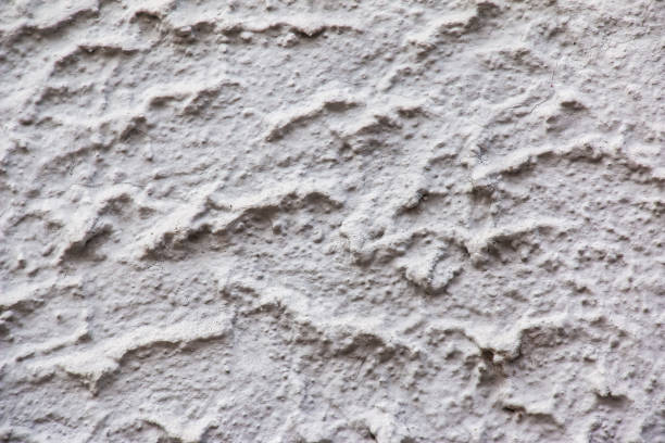 istock Beautiful vintage background. Abstract Grunge Decorative Stucco Wall Texture. Wall cement backgrounds and textures 1411705435