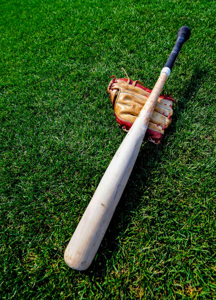 MLB: JUL 12 Astros v Nationals