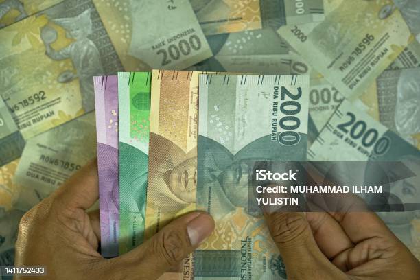 koperasi simpan pinjam