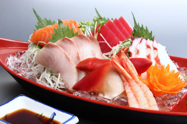 istock food japan 001 1411758854