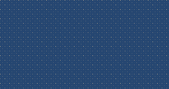 Clean simple pattern background for text card, web, presentation, etc.