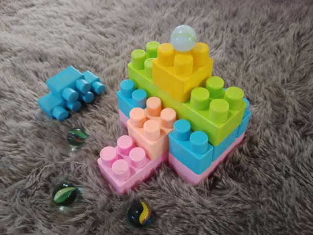 istock children's toys 1411782588
