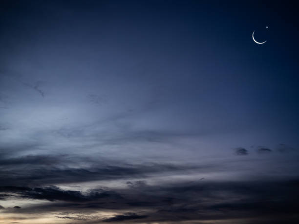 istock Ramadan, Eid ai-fitr,New year Muharram Islamic religion Symbols 1411801607