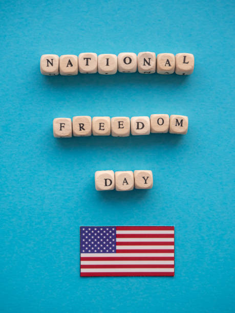 istock national freedom day 1411817396