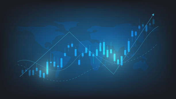 istock financial planning and business profit effectiveness management background 1411824895