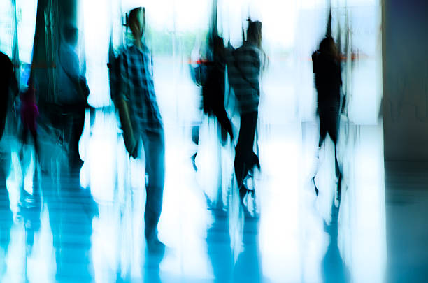 istock city business people abstract background 141183723