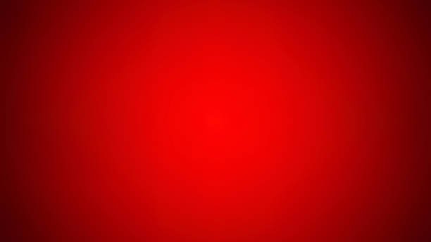Red background stock photo