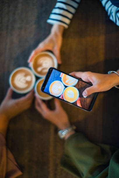 Youth Culture and Social Media