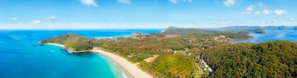 istock D Eliz bay left head to lake pan 1411887392