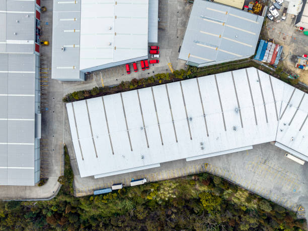istock industrial area overhead perspective roof tops 1411901834