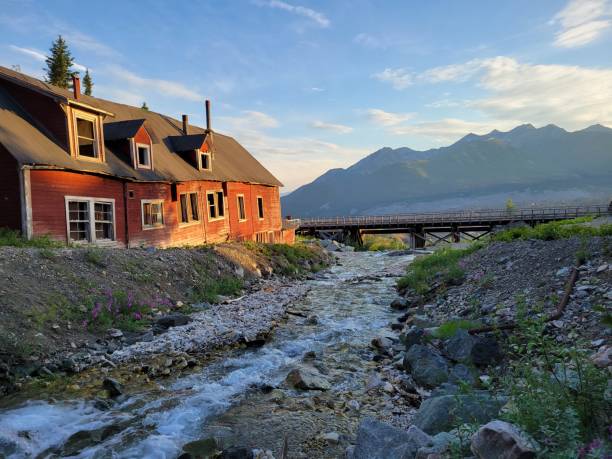 istock Kennecott WSENP 1411910014