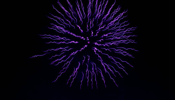 Free Stock Photo of Star Explosion Background Shows Exploding In Space ...
