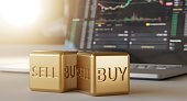 verkaufen-sie-crypto-whale-bitcoin-cryptocurrency-large-investor-holding-coin-asset.jpg?b=1&s=170x170&k=20&c=1ZFkVh-uNAF7yZUc39C6HVa_IM3l1eE4Q37HkAk2XFI=