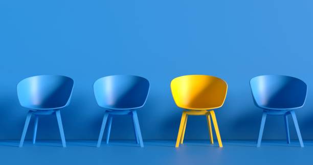 istock Recruitment, Job Search, Career, Leadership, Interview, Candidate 1411911801