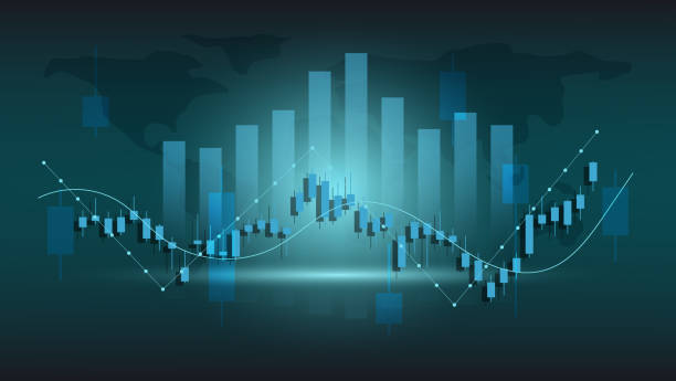 istock financial planning and business profit effectiveness management background 1411919090