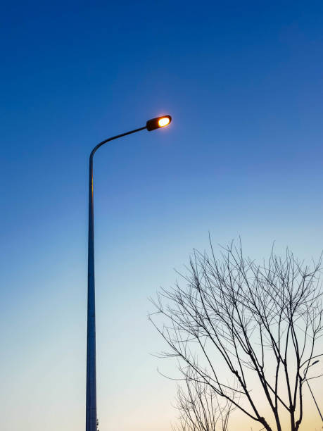 istock street lamp 1411921577
