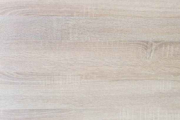 istock old wood background, dark wooden abstract texture 1411928933