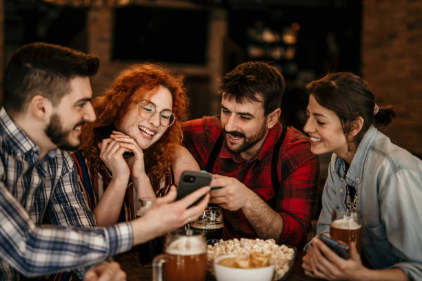 istock It was amazing on the mountain 1411936979