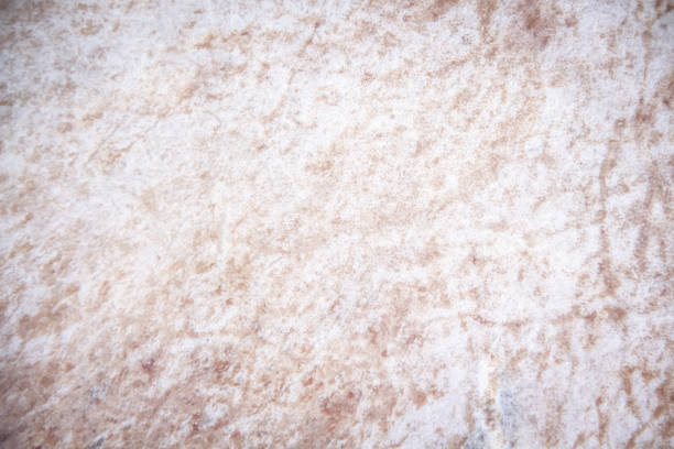 istock Old leather of  drum grunge texture brown patterns for background 1411939425