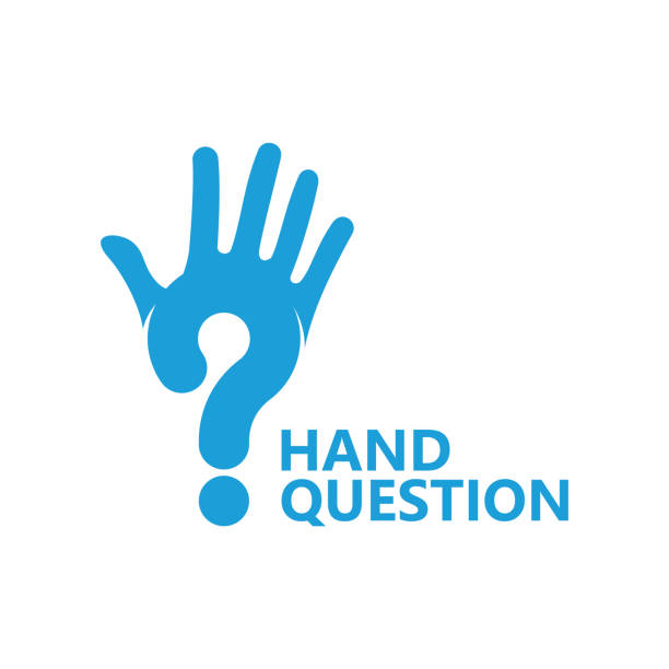 Project Questions Logo 9,300+ Question Mark Logo Stock Illustrations, Royalty-Free Vector ...