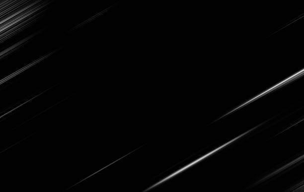 istock abstract black and silver are light gray with white the gradient is the surface with templates metal texture soft lines tech diagonal background black dark sleek clean modern. 1411945656