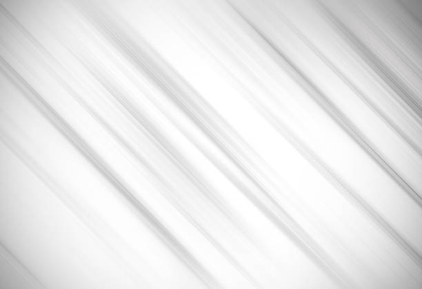 istock The gray and silver are light black with white the gradient is the Surface with templates metal texture soft lines tech gradient abstract diagonal background silver black sleek  with gray and white. 1411945701