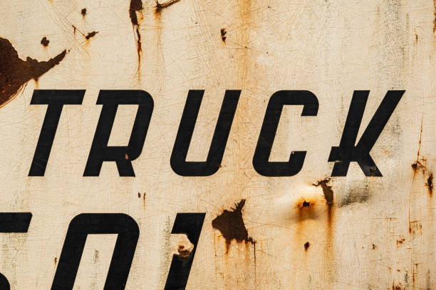 istock 