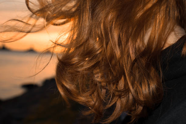 istock red hair girls 1411950408