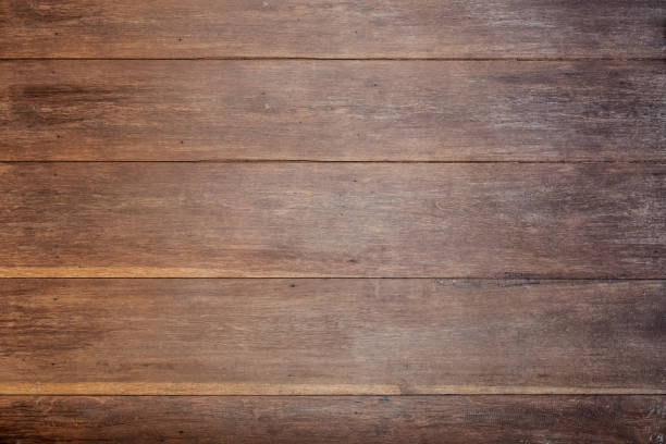 istock old rustic wood plank wall texture background 1411963945