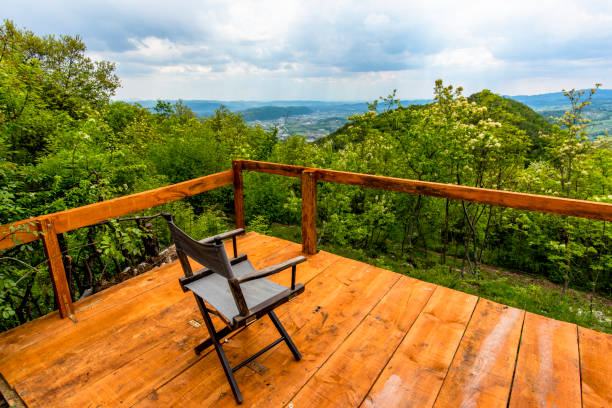istock 2022 05 01 CornedoVicentino chair with panorama 1411966880