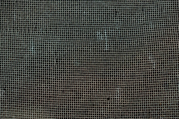 istock old and dirty mesh wire background 1411974963