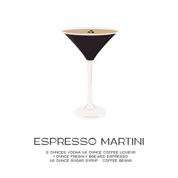120 200 Espresso IStock 120 200 Espresso IStock