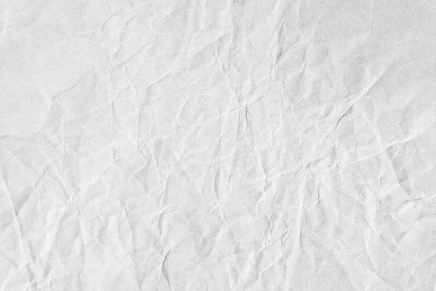 istock grey crumpled kraft background paper texture 1412002596