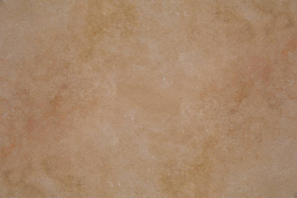 istock Grunge vintage paper background. Dirt texture 1412006332