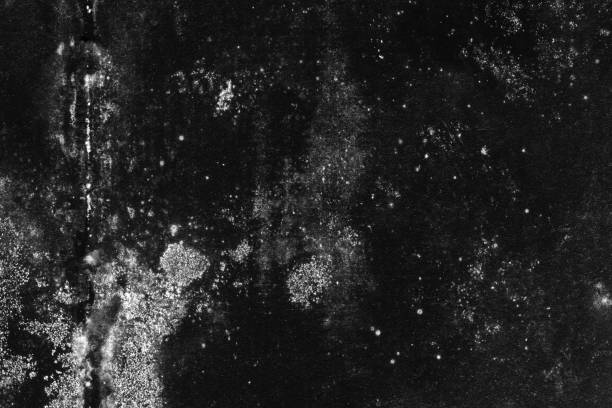 Grunge dirty background overlay