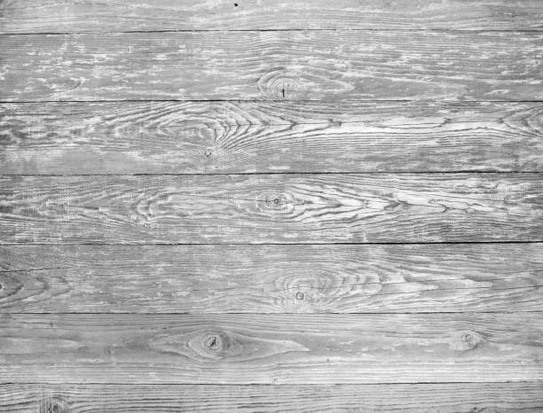 istock background of horizontal rough-finished bleached pine planks 1412031707