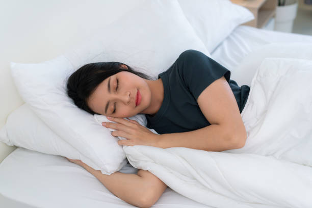 The Best Type of Mattresses for Side Sleepers Who Toss and Turn |Memory foam layer  |Nectar memory foam mattress  |All foam mattress  |Best mattresses  |Traditional memory foam  |Pressure relief  |Best mattress  |Stomach sleepers  |Medium firm