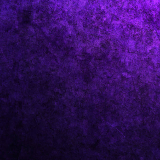 istock abstract colored scratched grunge background 1412036851