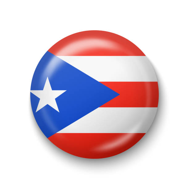 Cartoon Of A West Indies Flags Illustrations, Royalty-Free Vector Graphics & Clip Art - iStock Cartoon Of A West Indies Flags Illustrations, Royalty-Free Vector Graphics & Clip Art - iStock